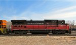 PW 3907